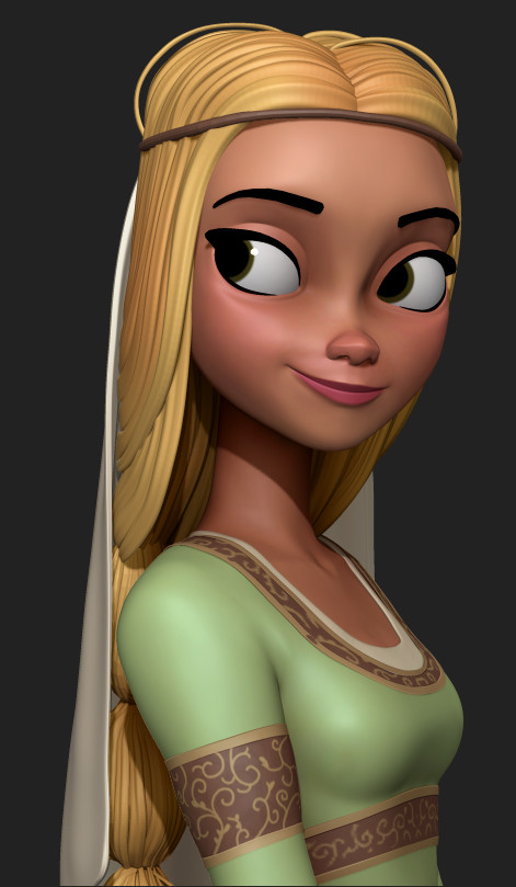 francois-boquet-zbrushzoom.jpg