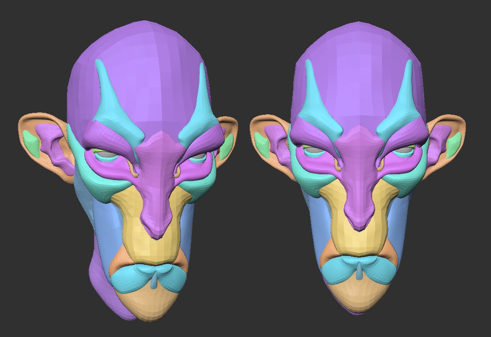 Progress_01.jpg