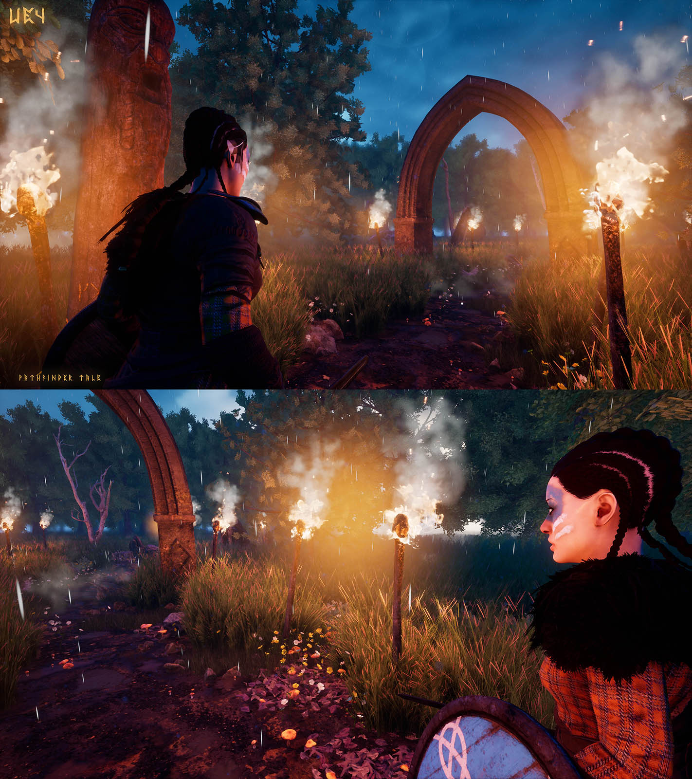 UE4concept sheet 5_low.jpg