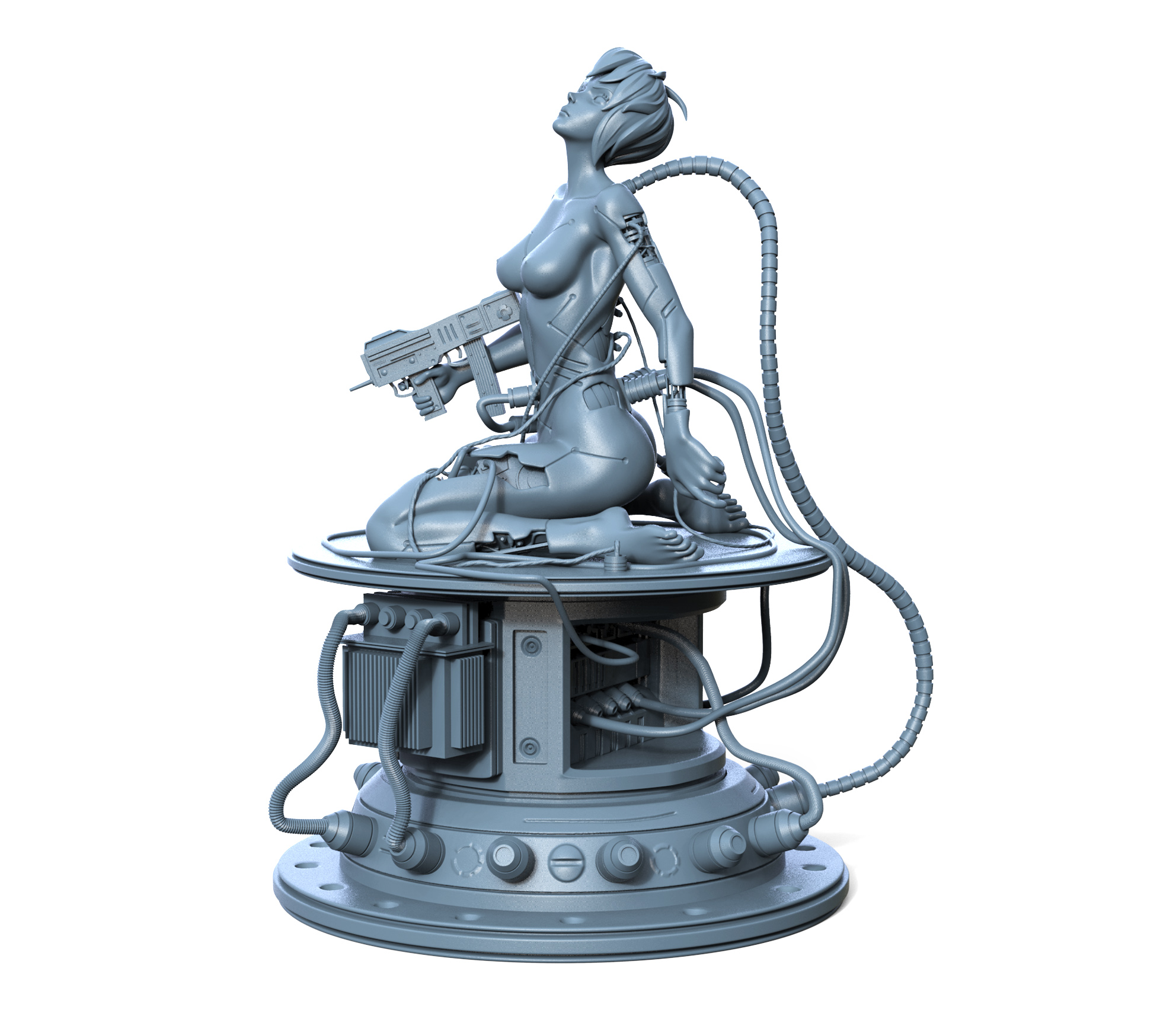 render01.jpg