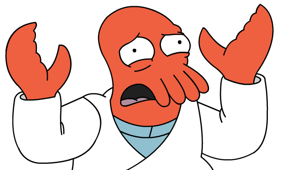 Zoidberg-Why.gif