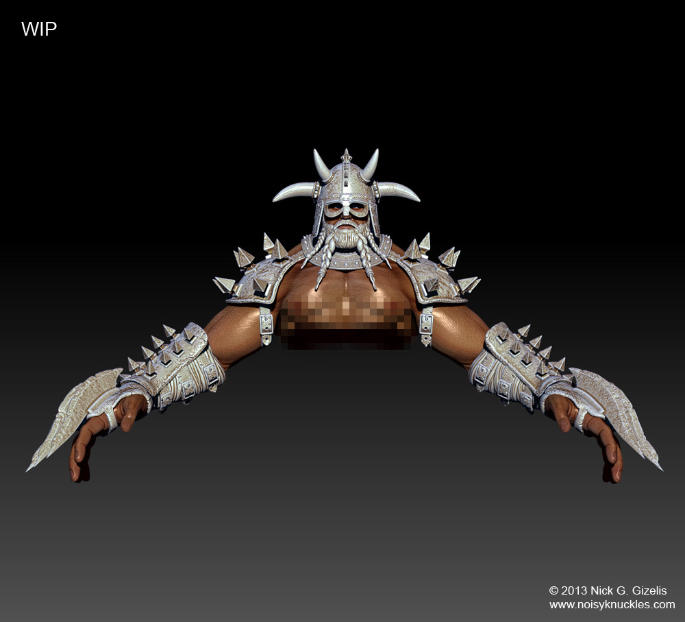 WARLORD_UP_TORSO_6.jpg