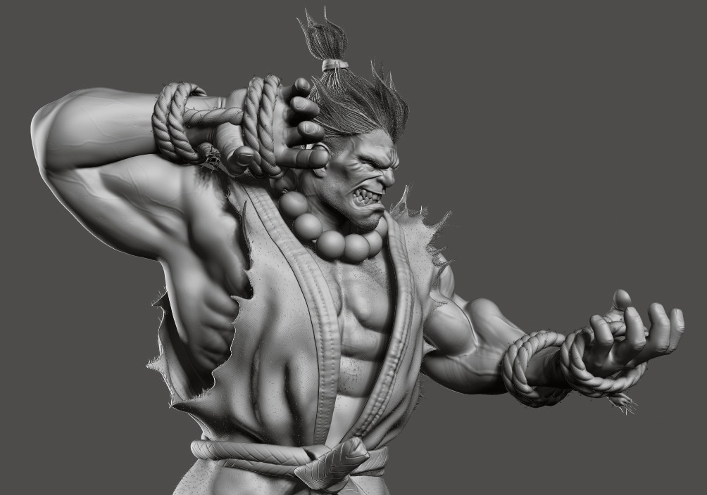 victor-costa-akuma-clay2.jpg