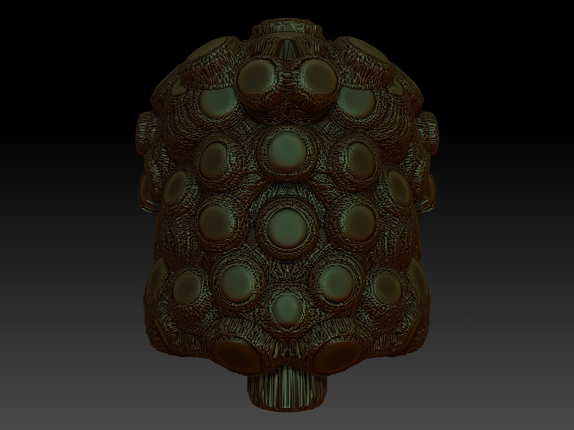OrganicBuildupBrush.jpg