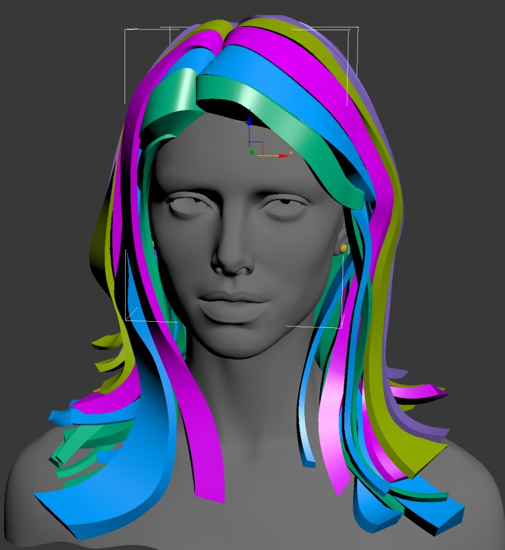 Hairfarm stage 1 haircut screen capture 2c.jpg