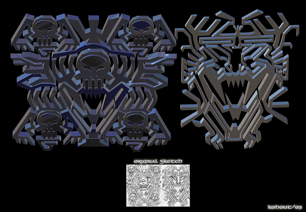 Alpha_Metal.jpg