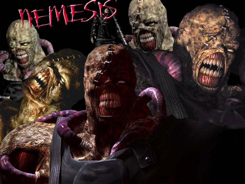 Nemesis.JPG