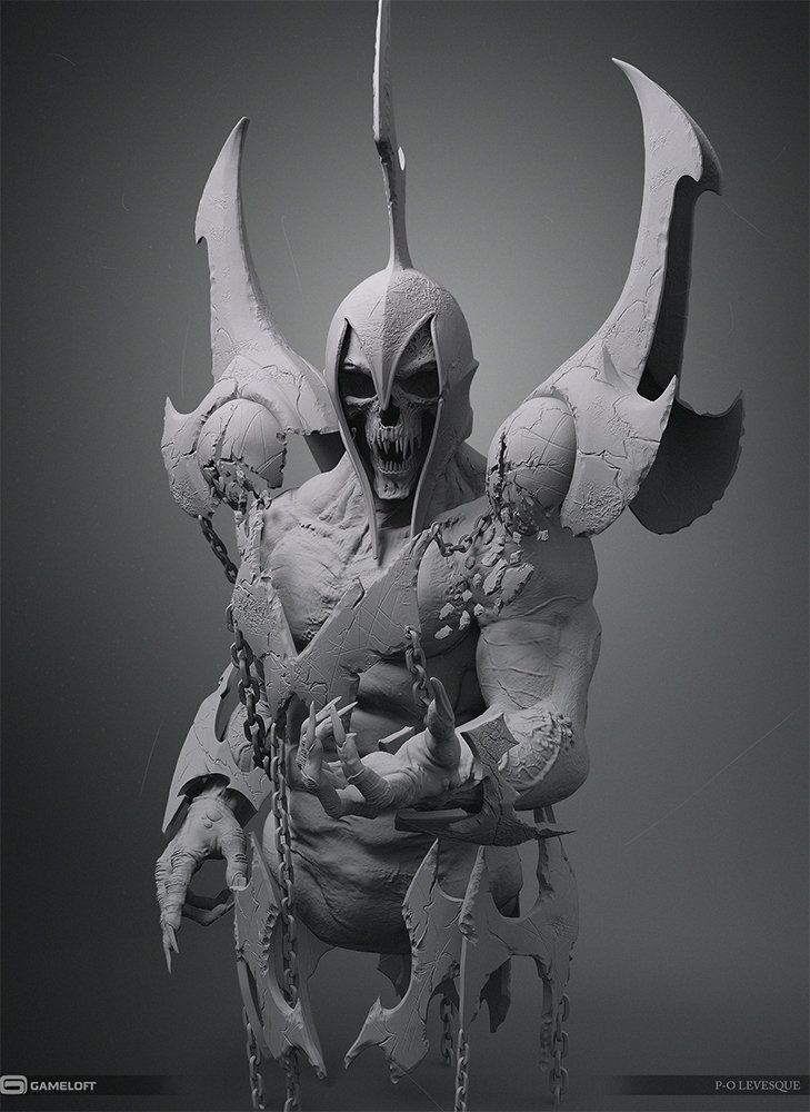 pierre-olivier-levesque-firedemon01.jpg