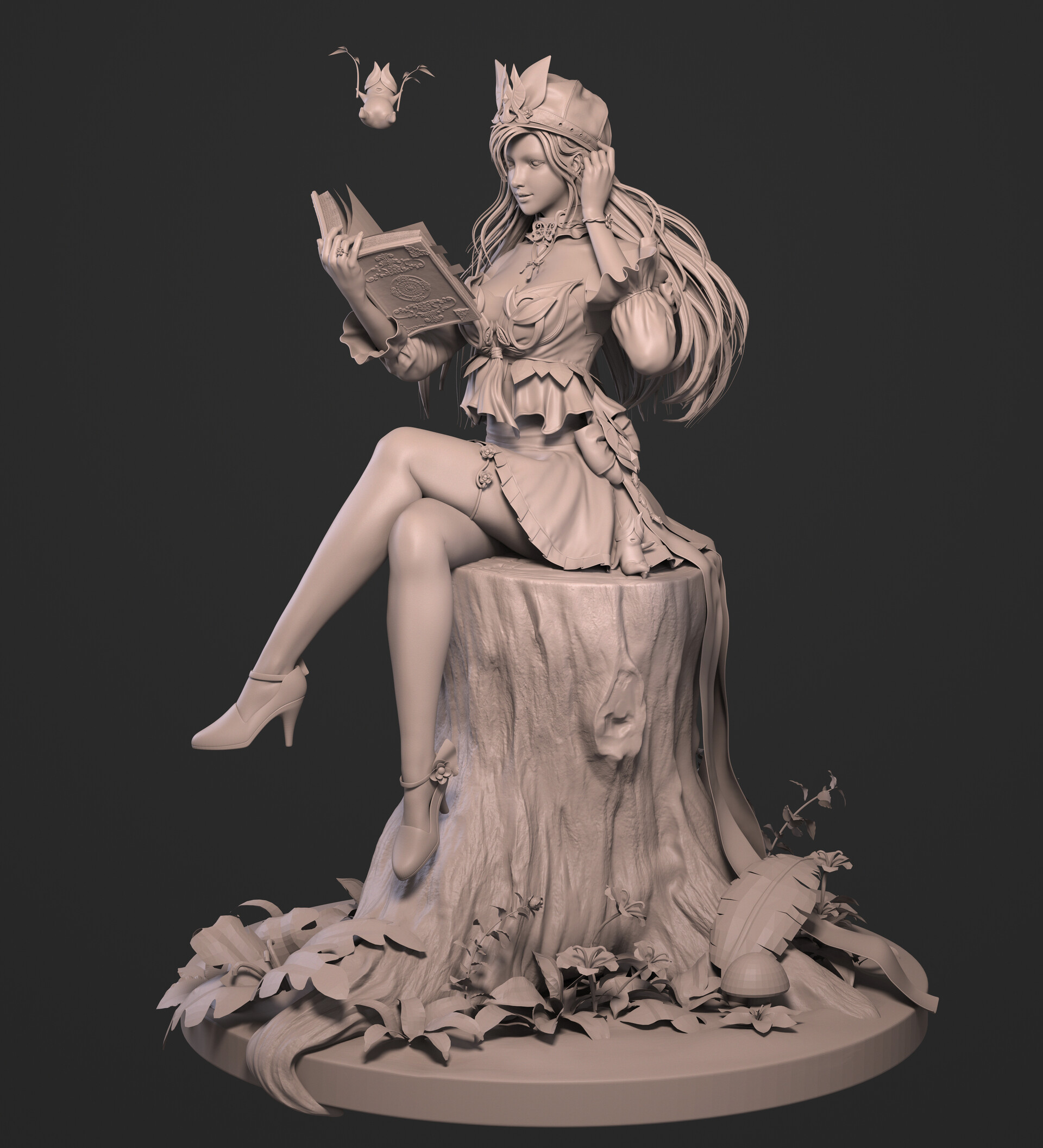cg-wip.jpg