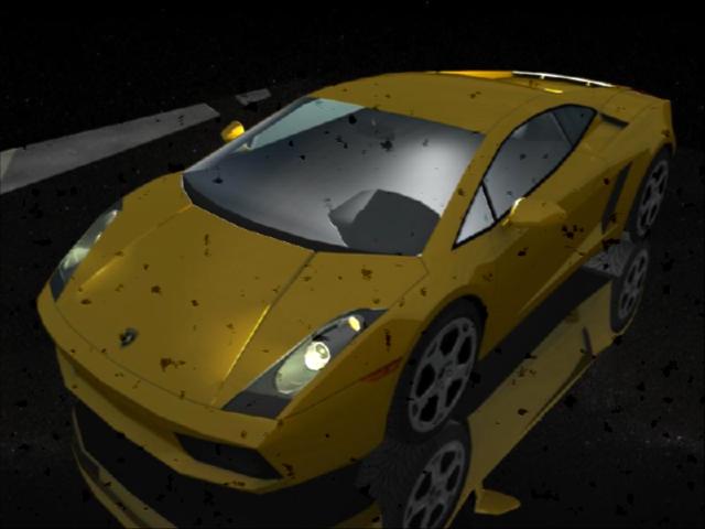 To many Bugs!.JPG
