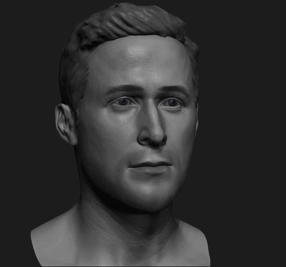 Gosling2.jpg