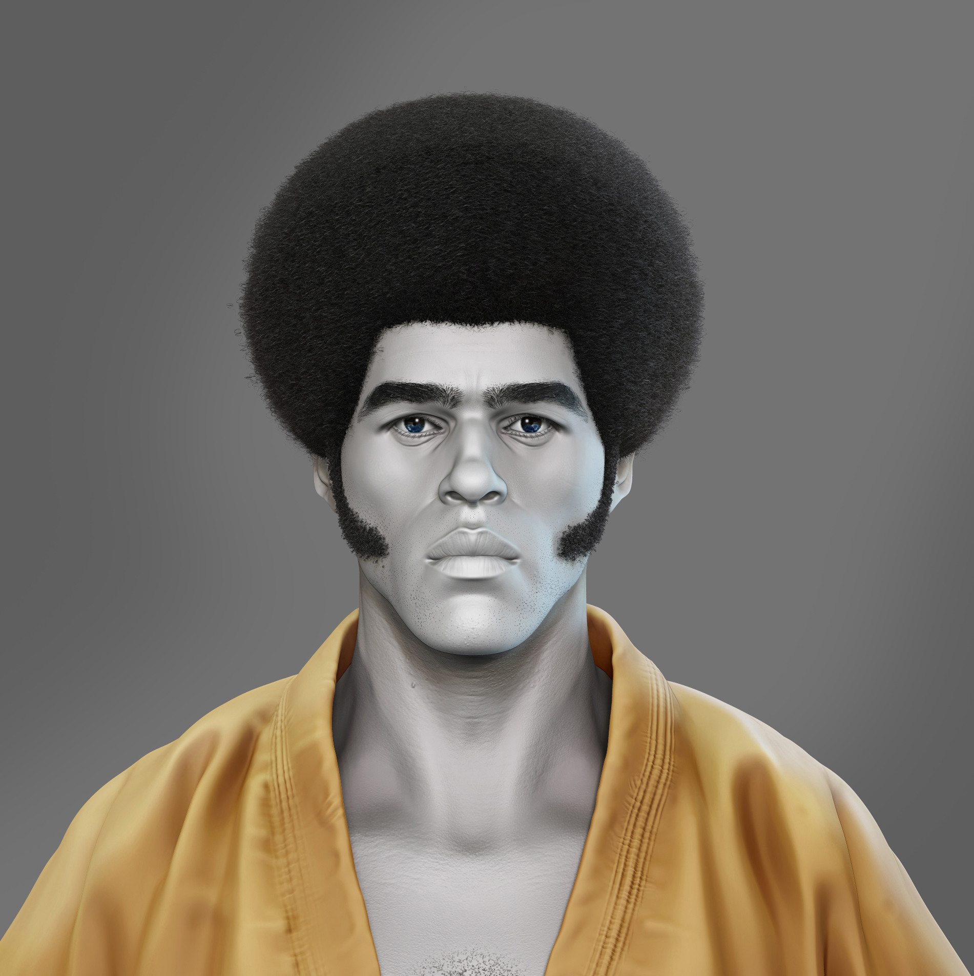 Jim kelly_likeness_study_02.jpg
