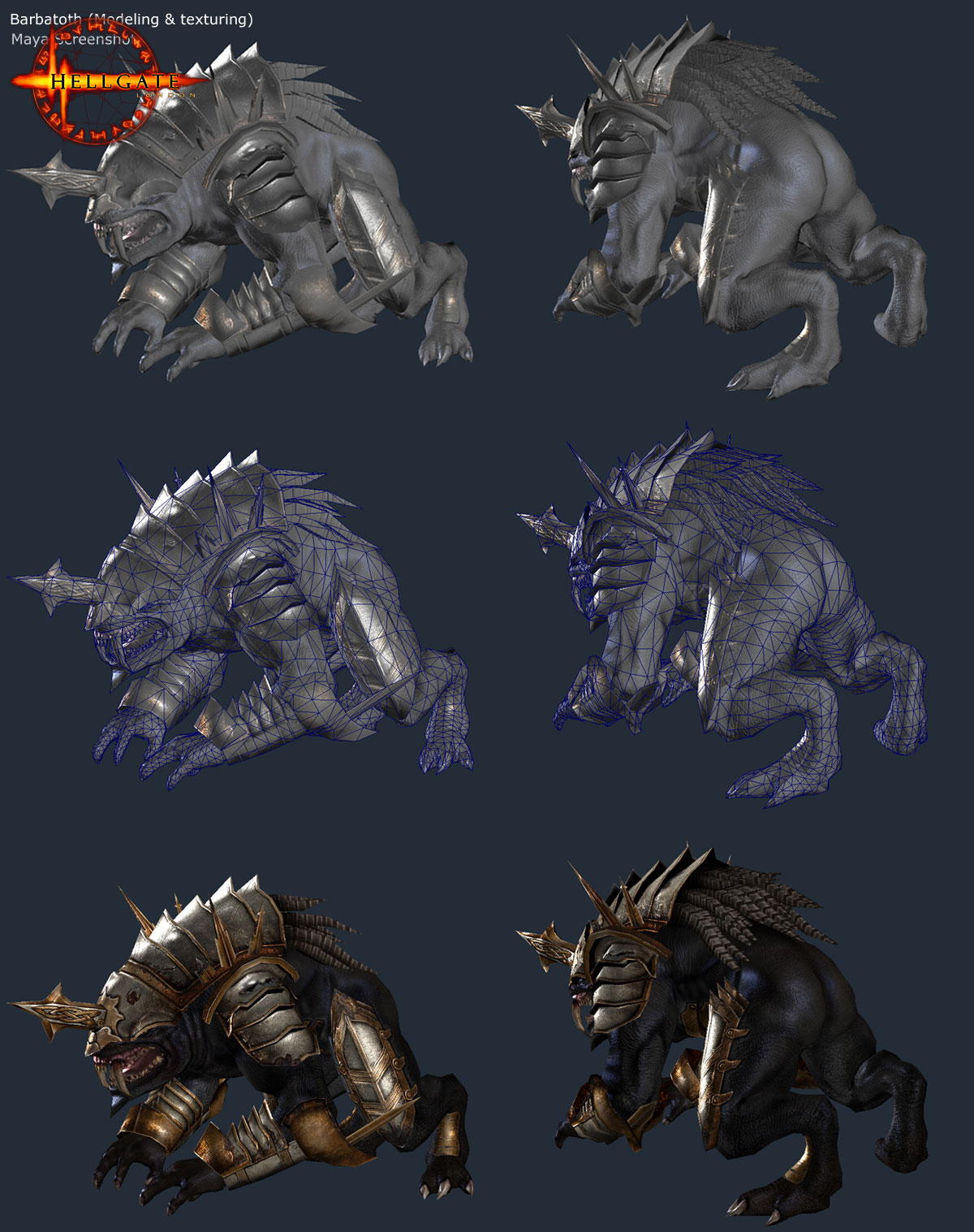 barbatoth_01.jpg