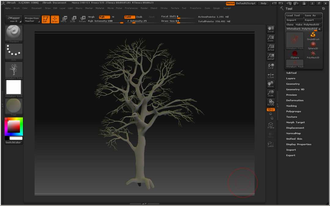 tree1 material.jpg