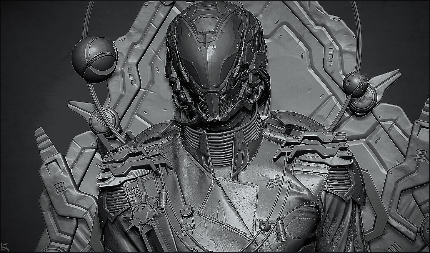 kenny-carmody-theemperor-zscreengrab-1011.jpg