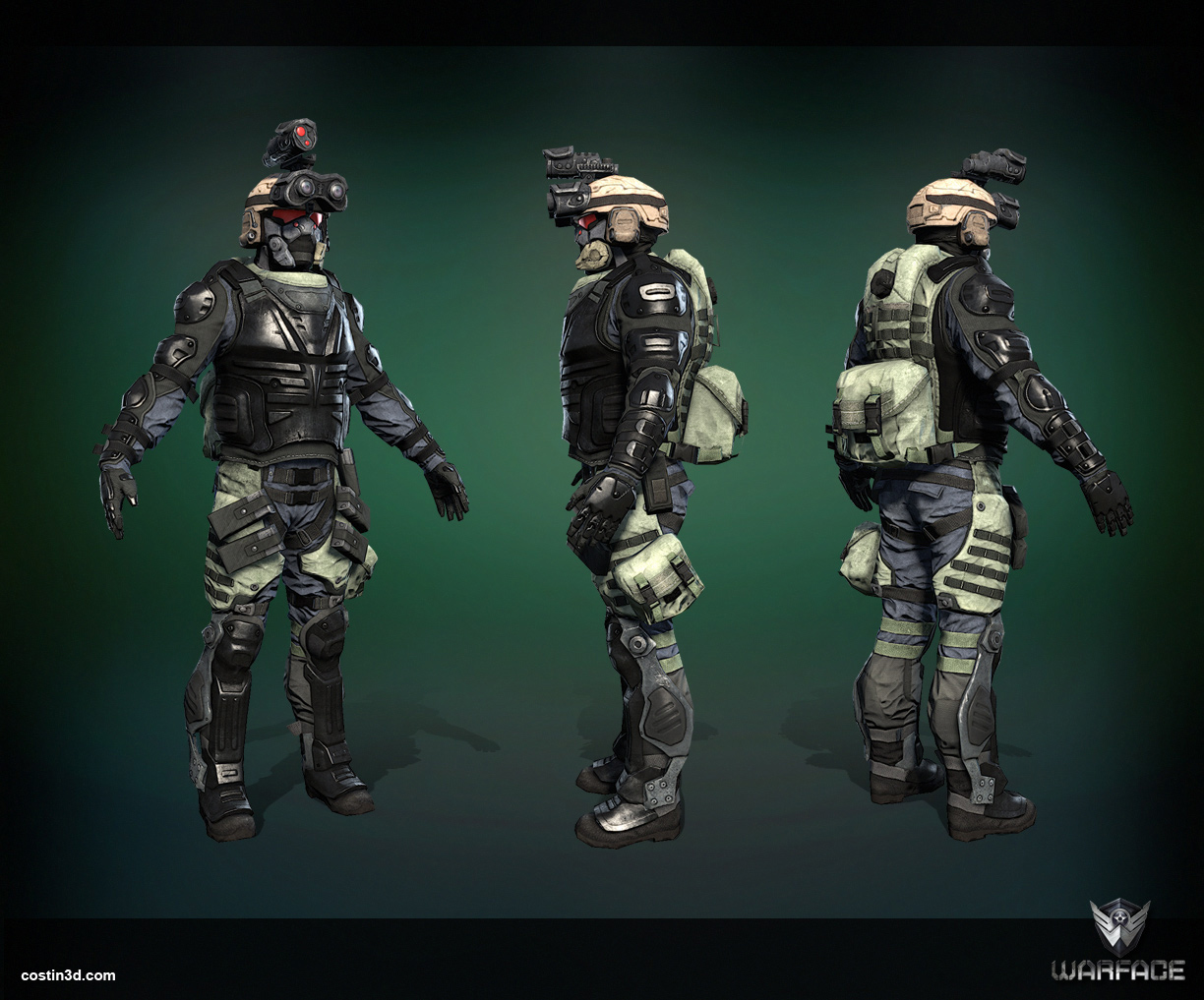 specop_posed_02.jpg