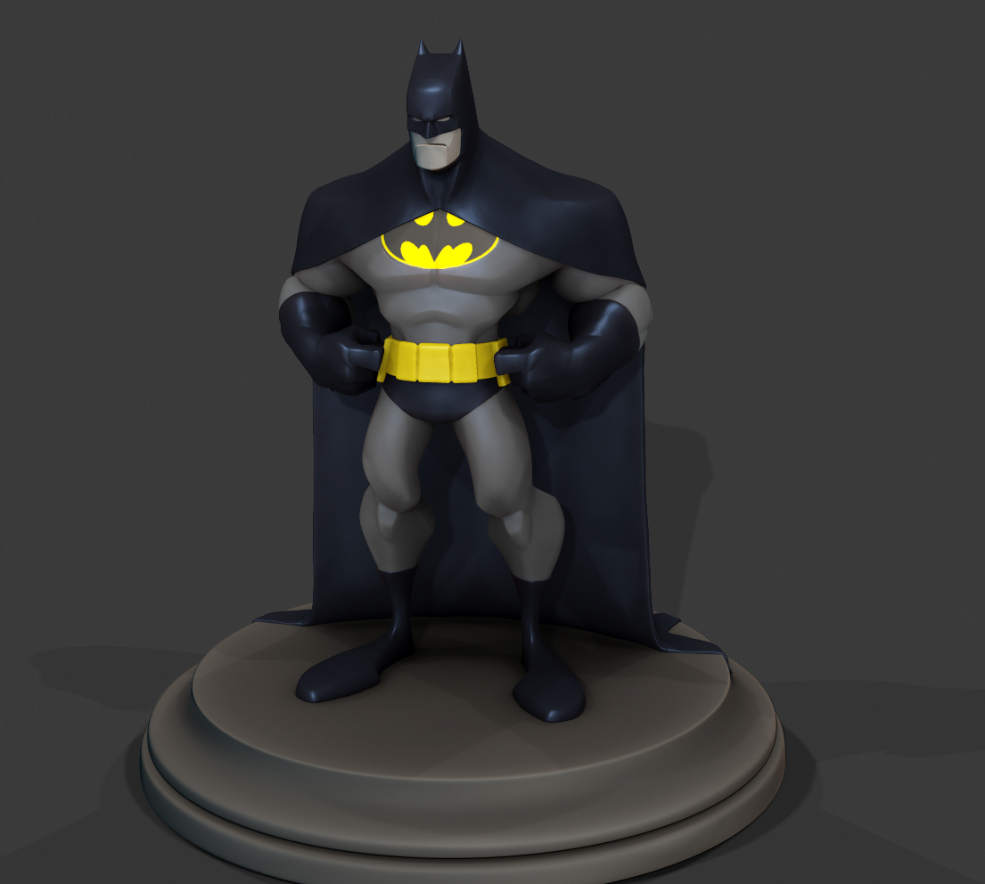 Btman-v1.jpg