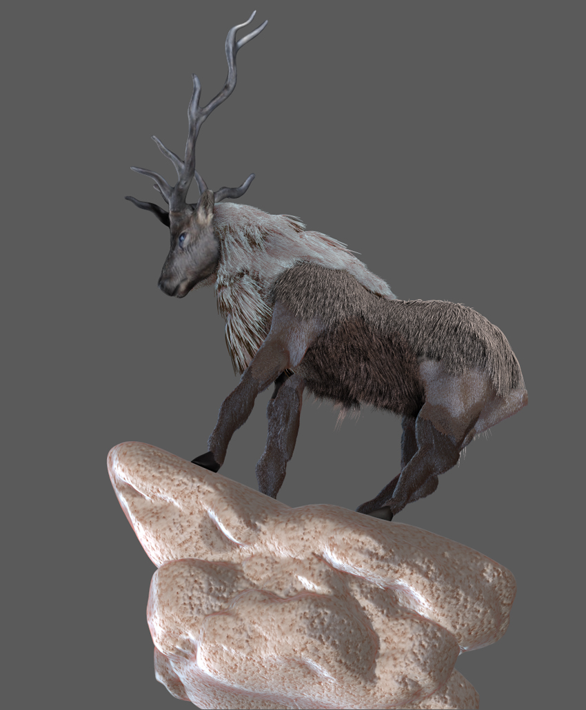 ELK BASE RENDER 2.jpg