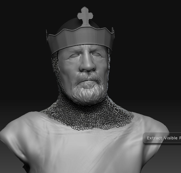 king.jpg