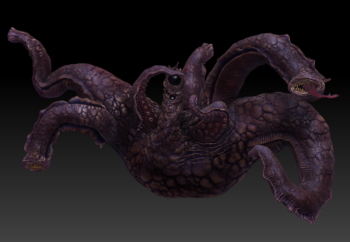 creature-peinte.jpg