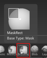 f1.png