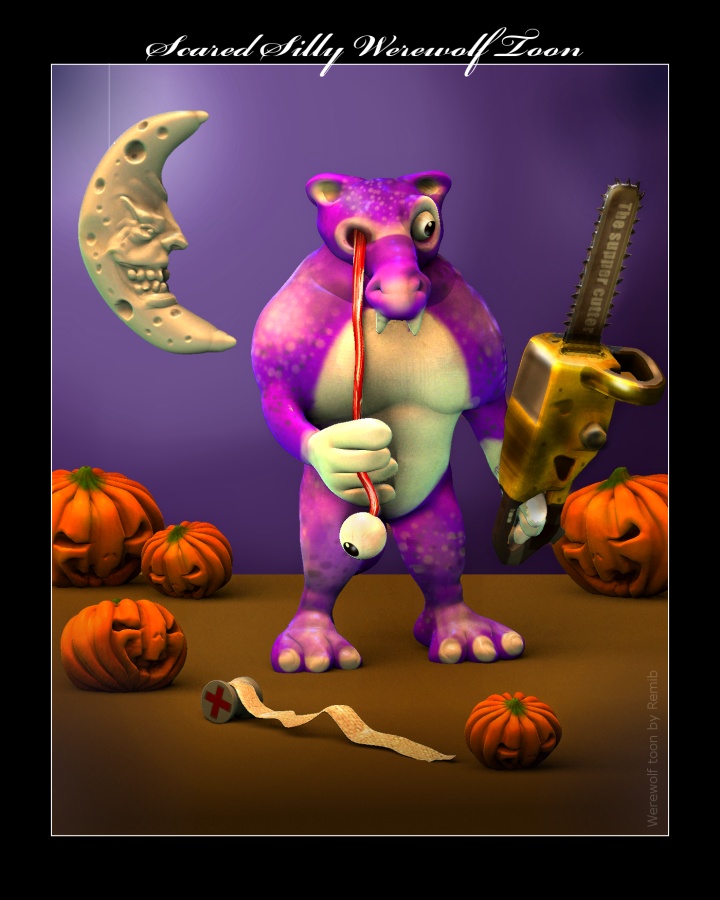 werewolf_toon.jpg