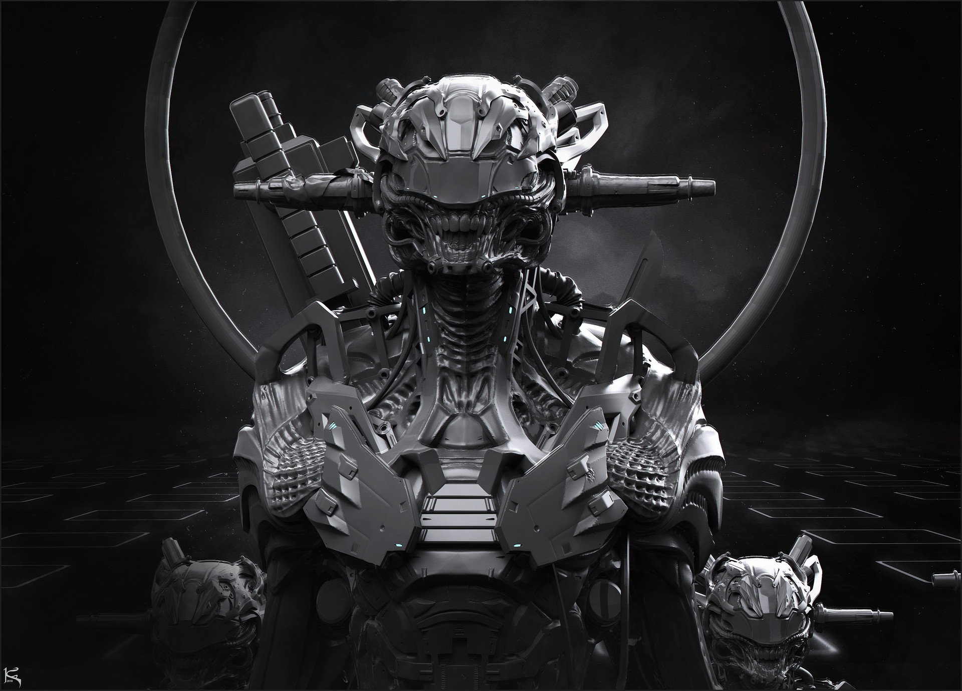 kenny-carmody-mechdoodle05-cam03-comp-grey-1001.jpg
