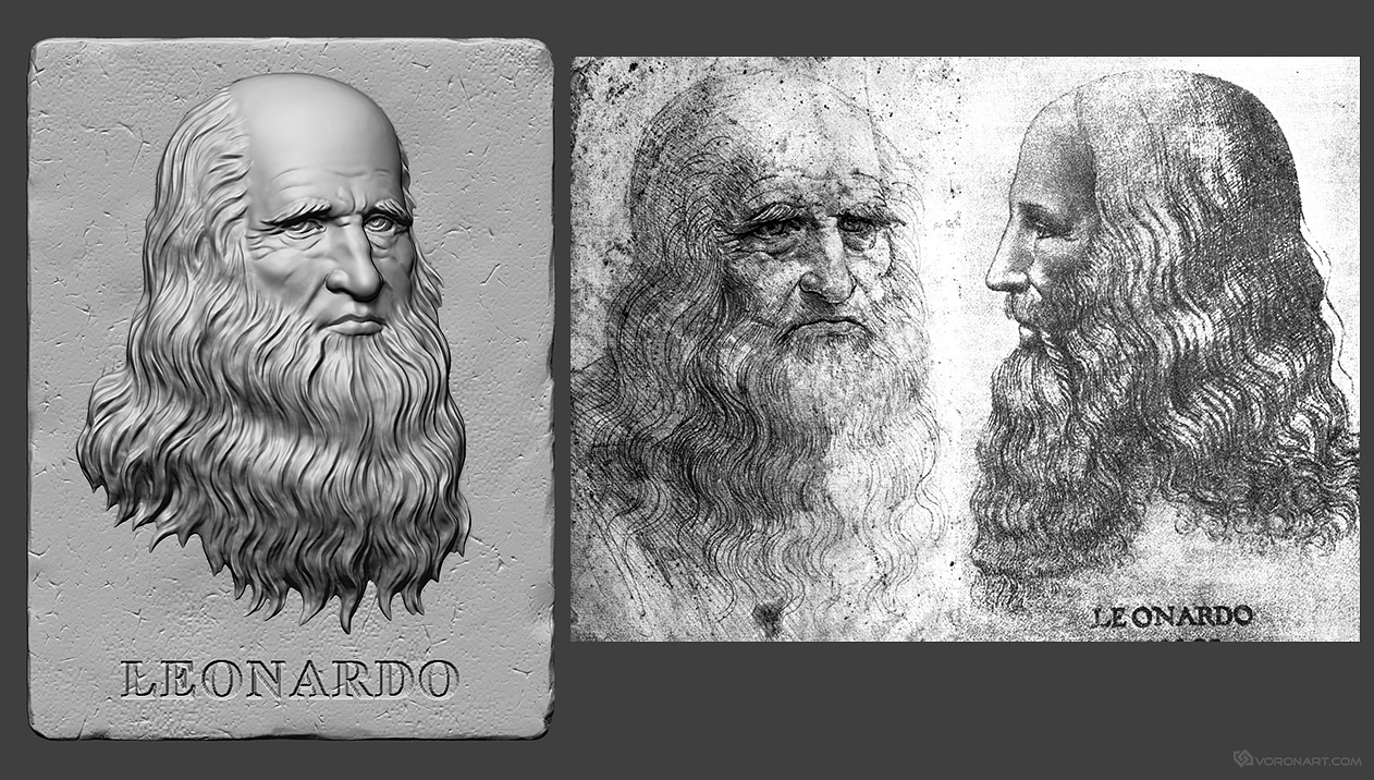 3d-sculpt-leonardo-bas-relief-03.jpg