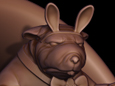 Image_Thumb.jpg