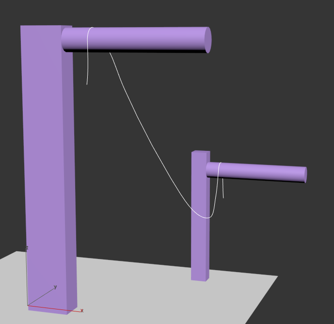 Image 746.png