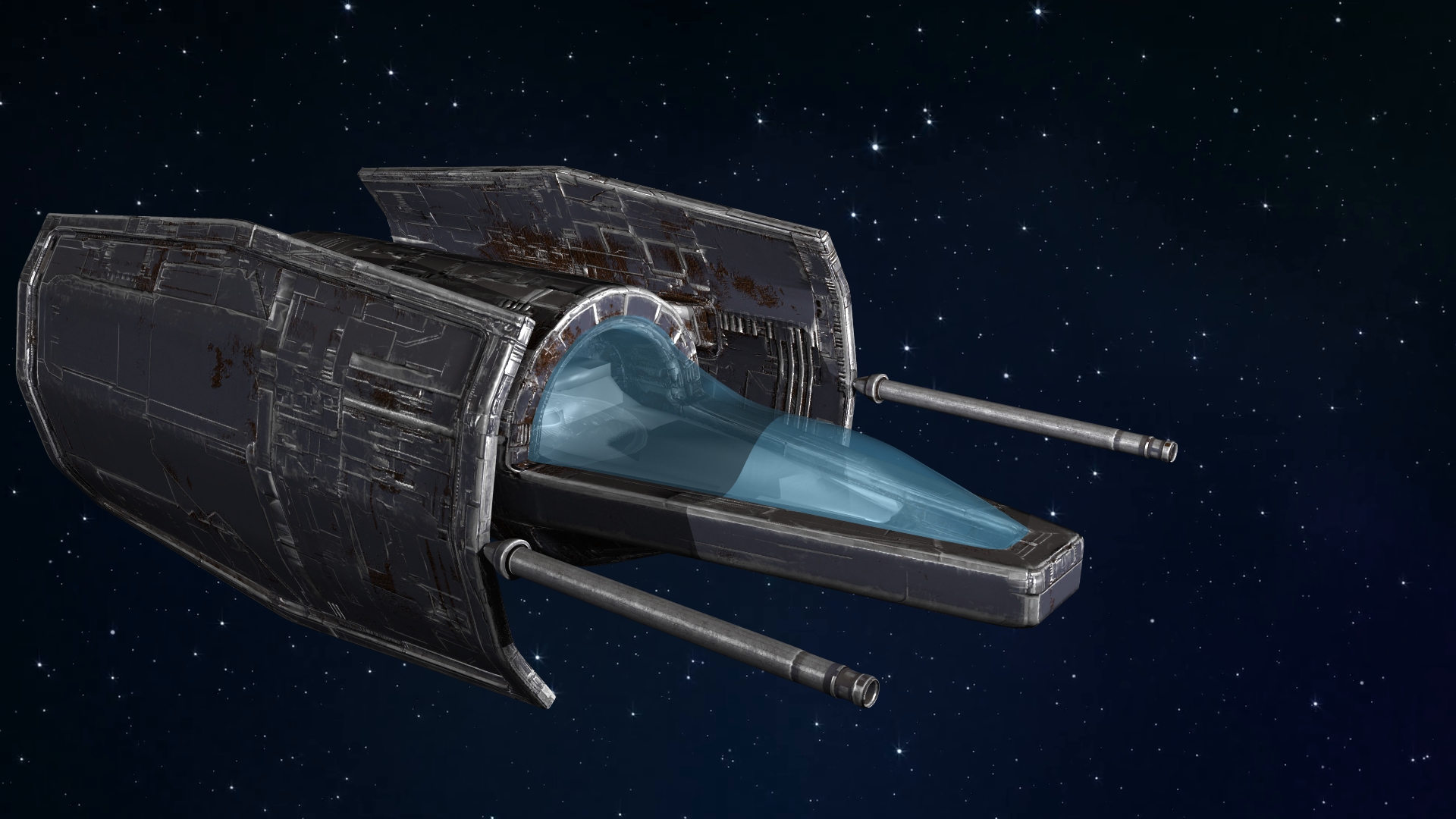 small wings lw.jpg