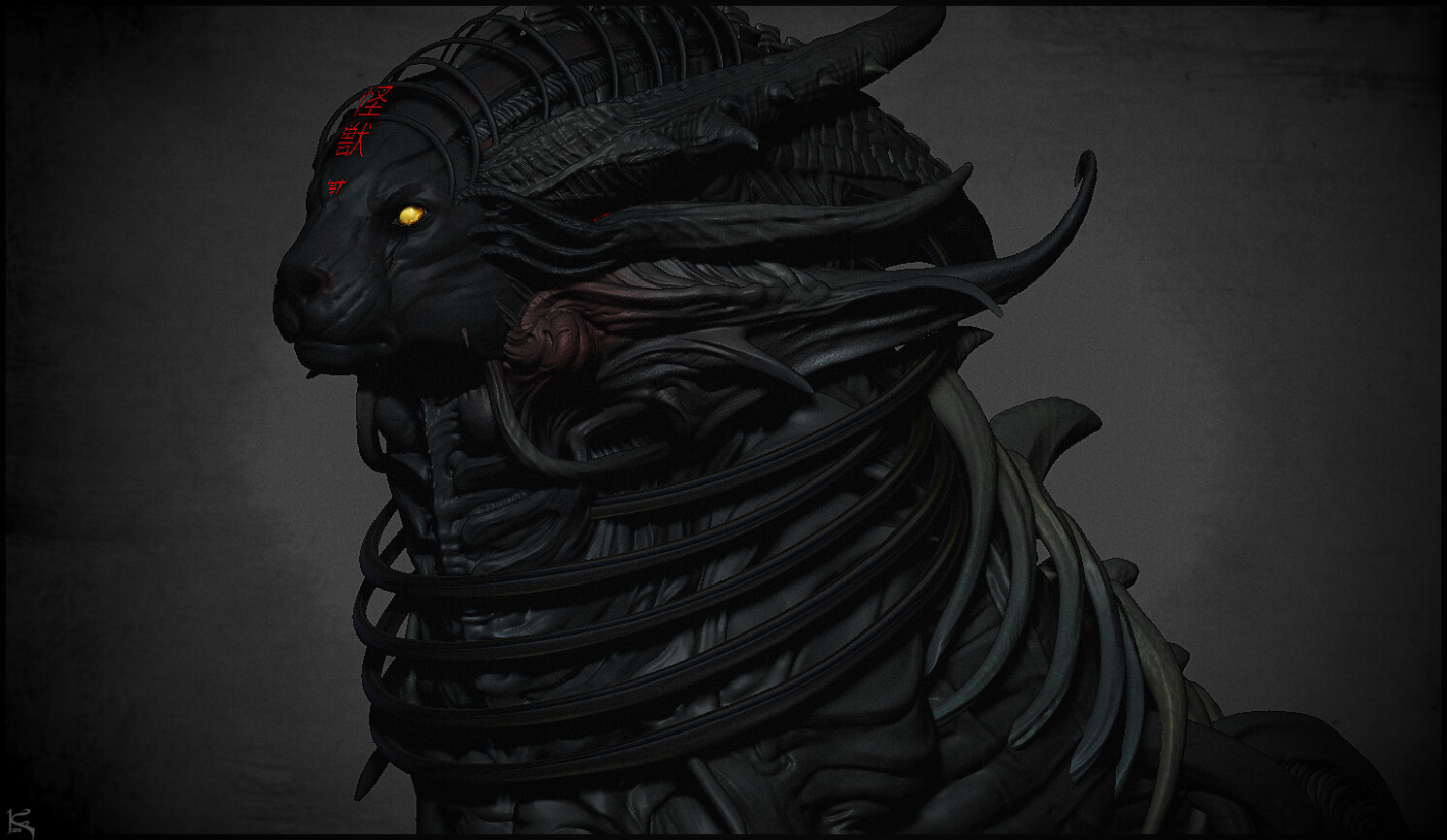 kenny-carmody-cageofalions-kaiju-screengrab-1002.jpg