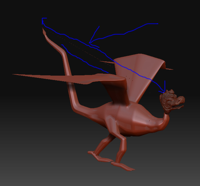 tail_problem.jpg