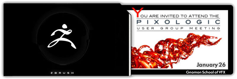 Invite1.jpg