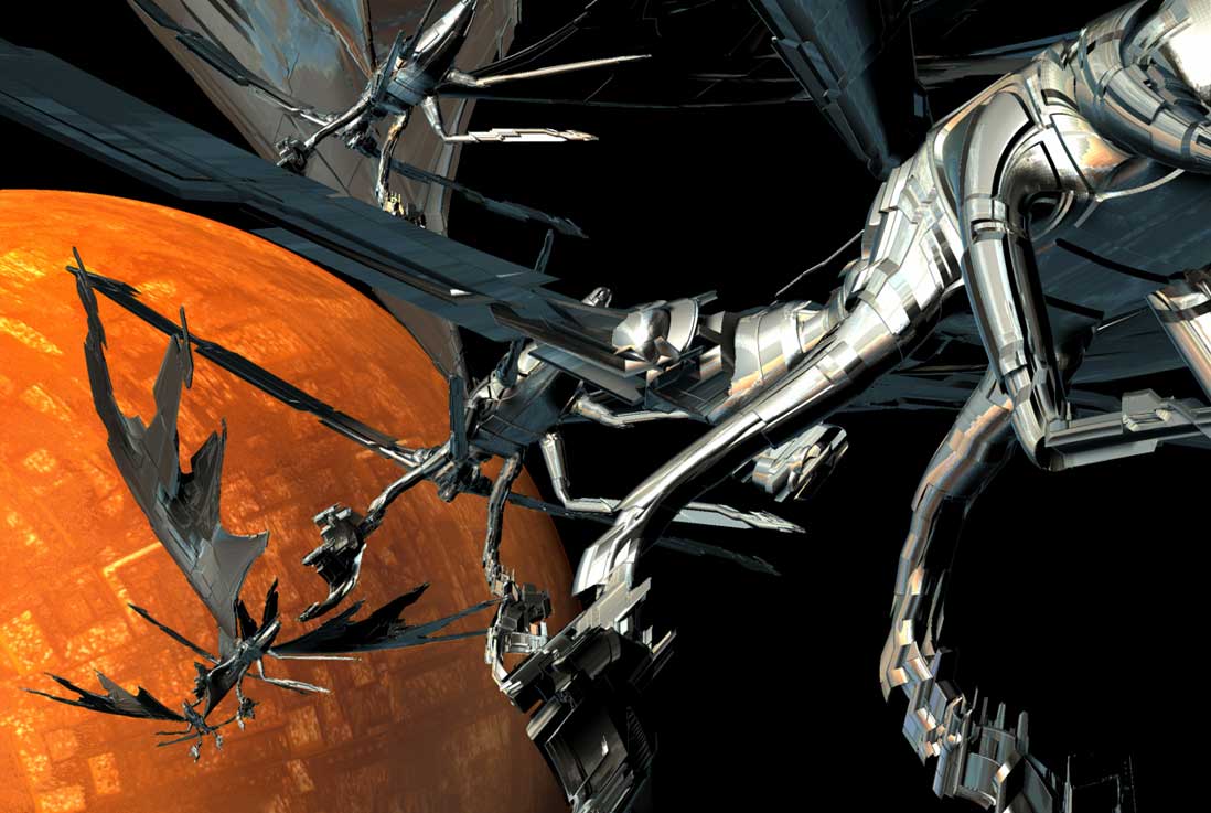 alien-raiders04.jpg