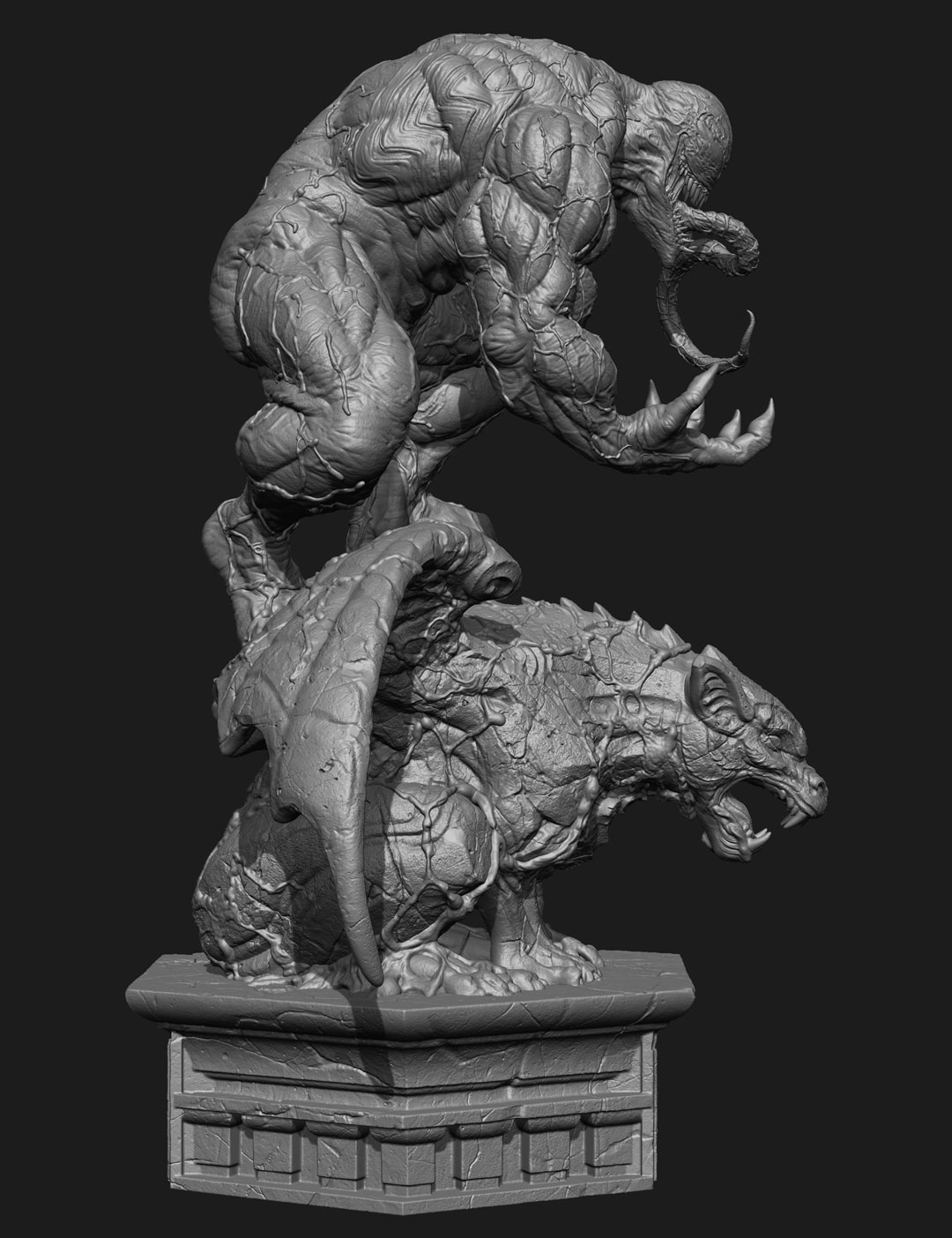 Venom_Zbrush_07.jpg