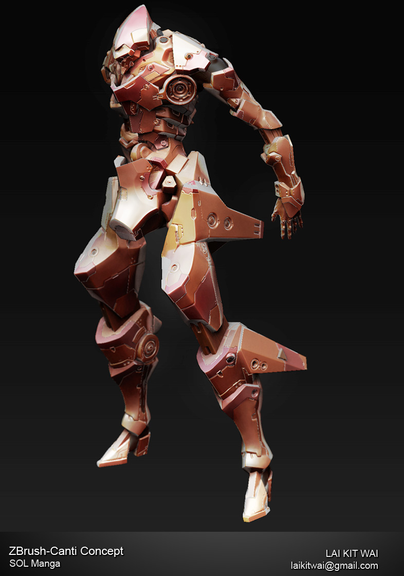 ZBrush-Canti.jpg