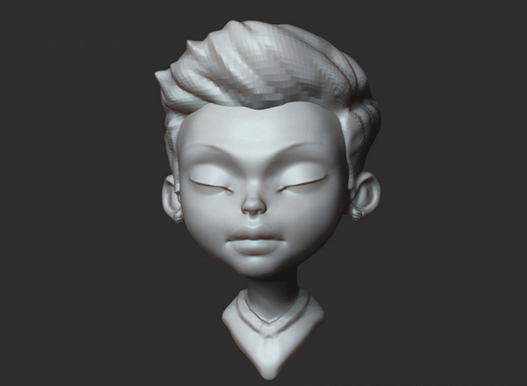 Toon-girl-speed-sculpting.jpg