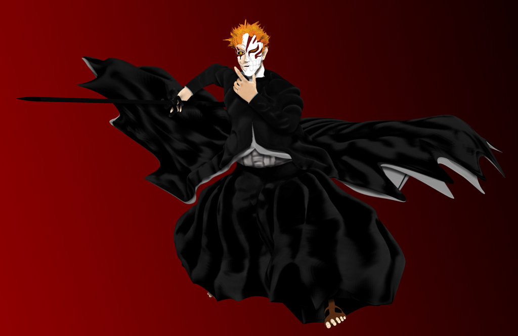 ichipose4.jpg