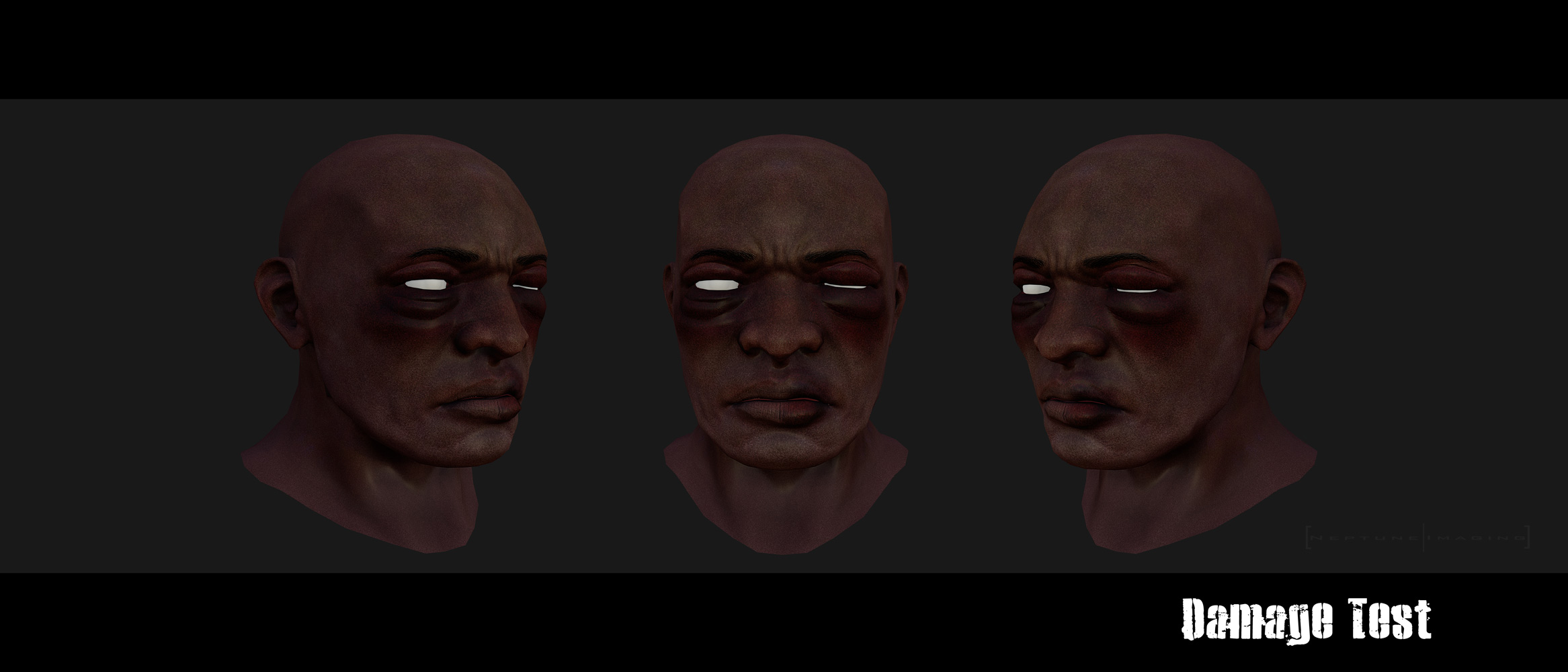 screenshot7.jpg