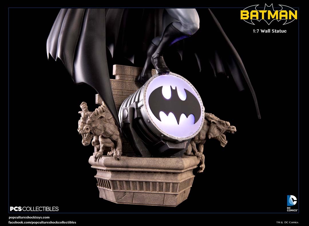 batmanmodern_zz.jpg