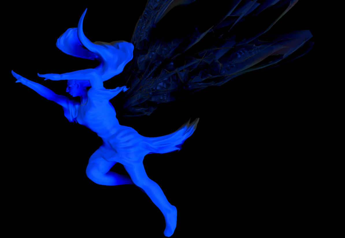 CRYSTAL WINGS 5.jpg