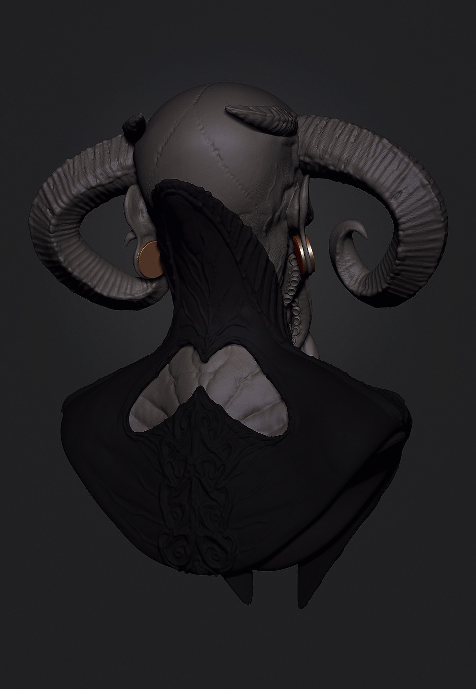maarten-verhoeven-wip-003.jpg