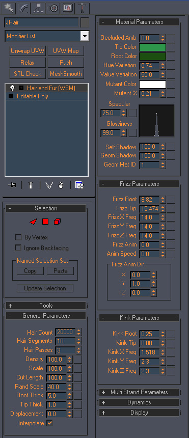 HairSettings.jpg