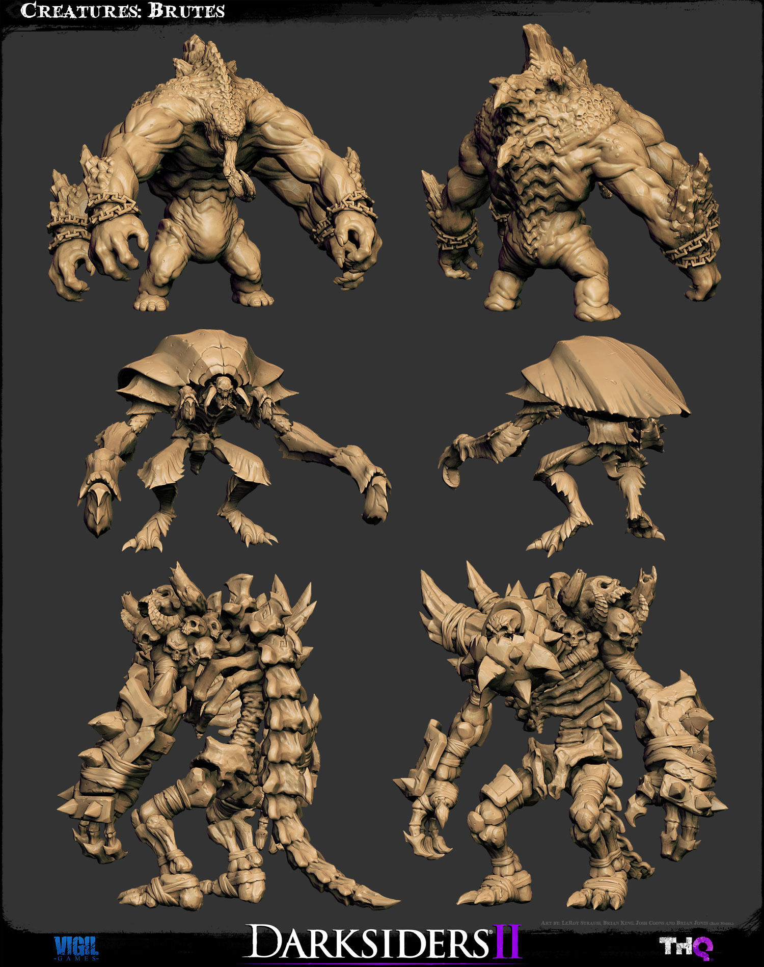 DS2_Creatures_Brutes.jpg