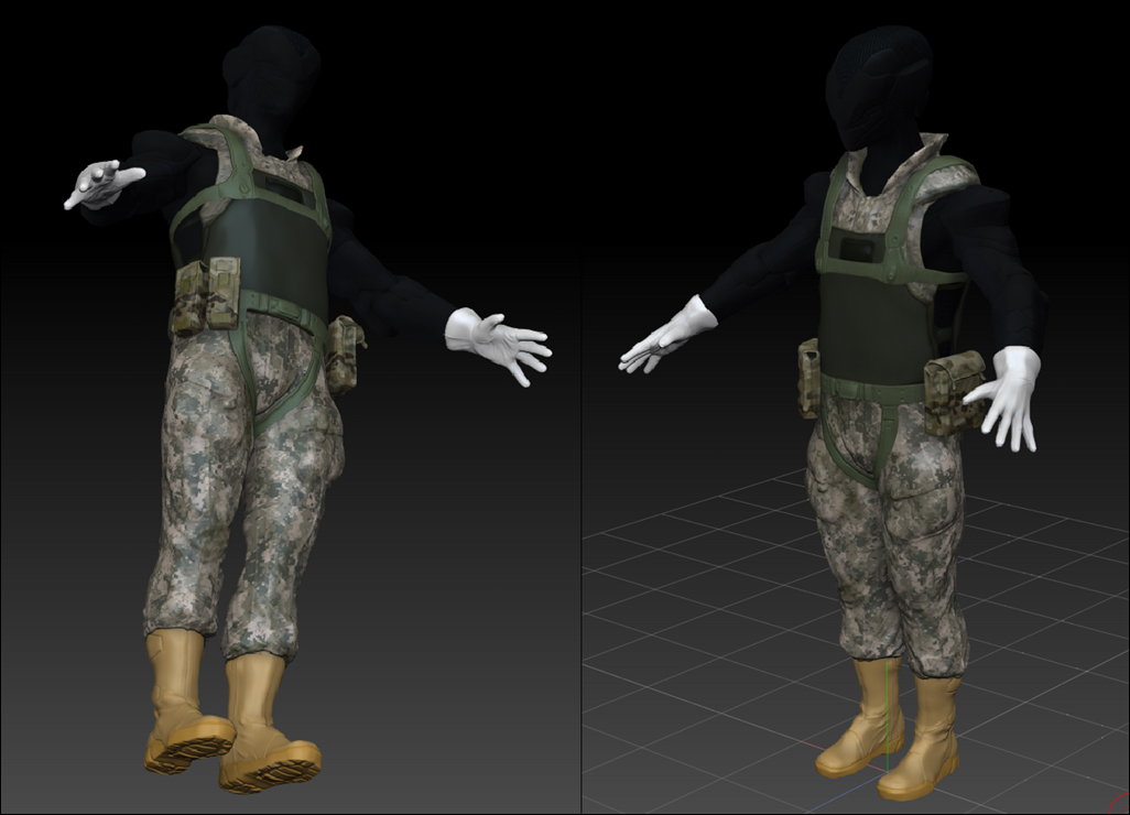 trooper-txtr-test-8.5.JPG