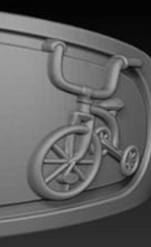 howtricycle.jpg