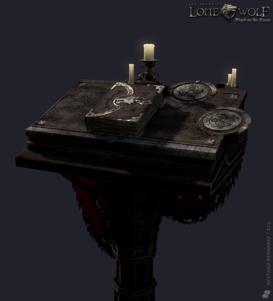 Lectern_1.jpg