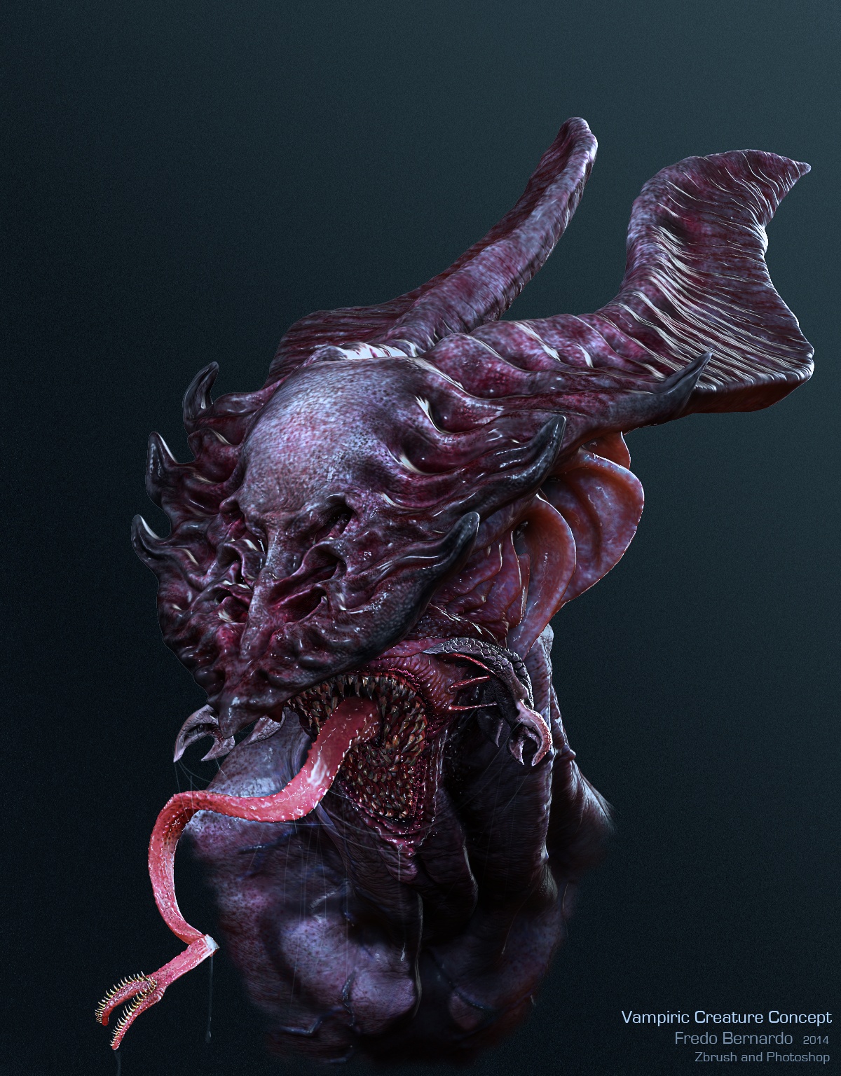 vampireCreature.jpg