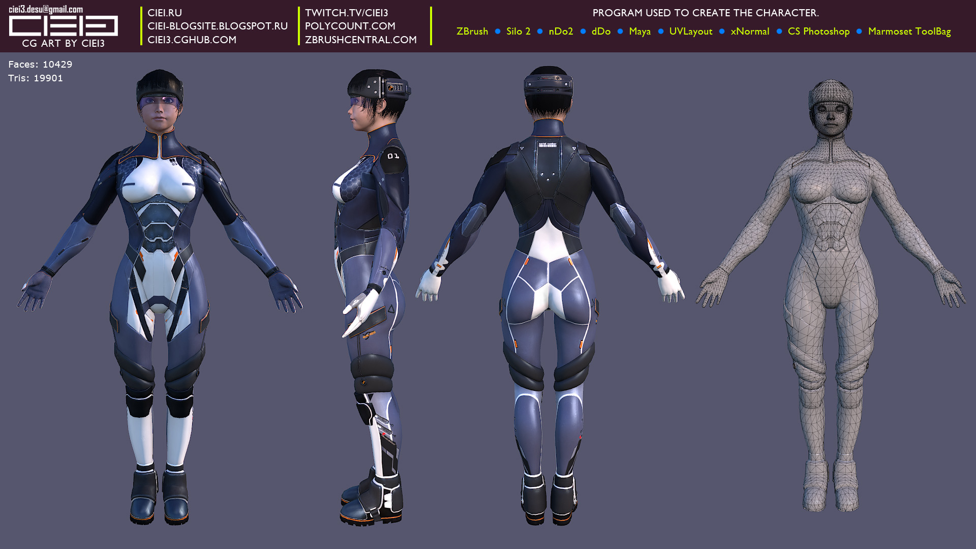 LEN-Character_01.jpg